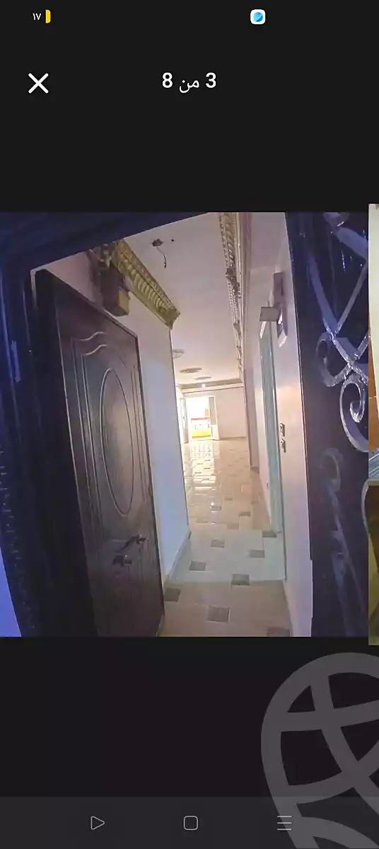 https://aqarmap.com.eg/ar/listing/6702931-for-sale-alexandria-el-mandara-shr-jml-bd-lnsr