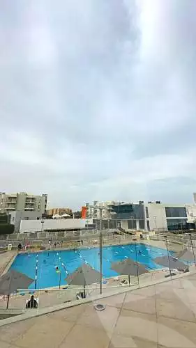 https://aqarmap.com.eg/en/listing/6702932-for-sale-cairo-el-sheikh-zayed-city-compounds-dh-drys