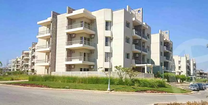 https://aqarmap.com.eg/en/listing/6702932-for-sale-cairo-el-sheikh-zayed-city-compounds-dh-drys