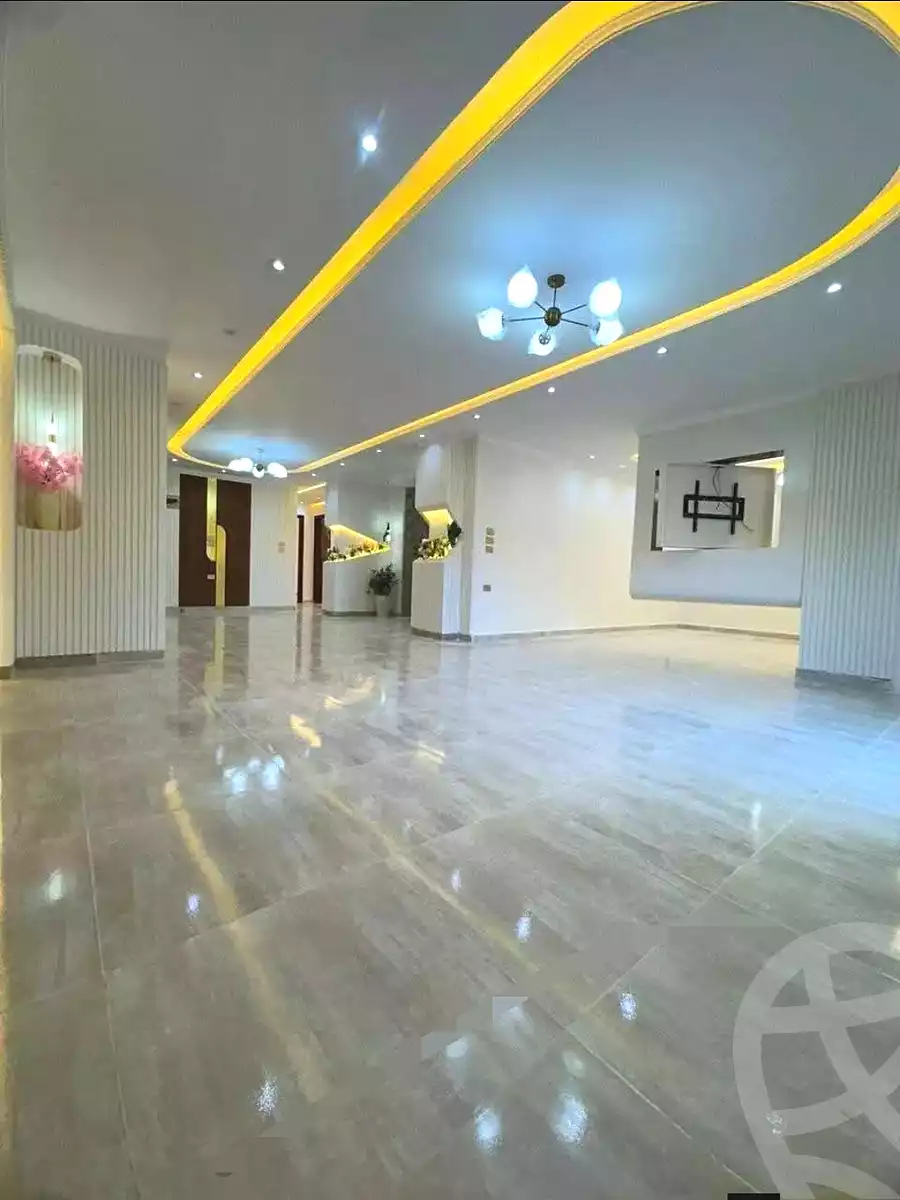 https://aqarmap.com.eg/en/listing/6702933-for-sale-alexandria-l-jmy-lbytsh
