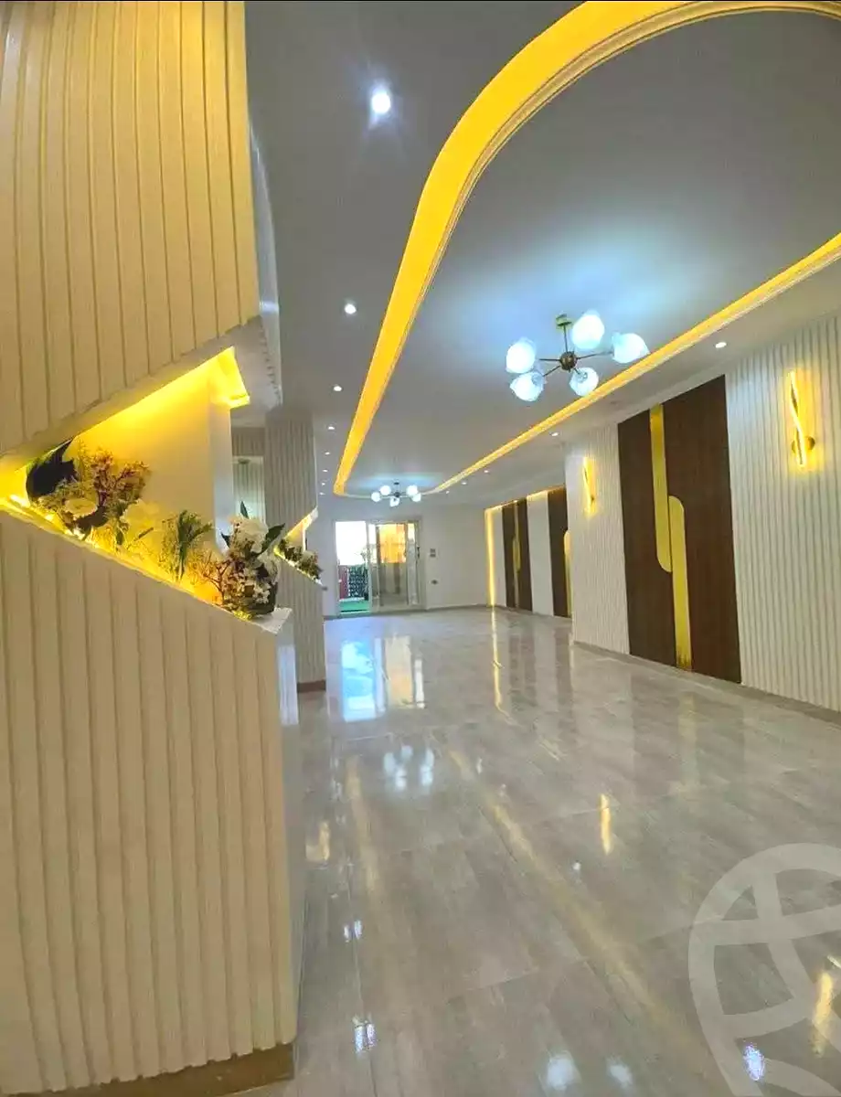 https://aqarmap.com.eg/en/listing/6702933-for-sale-alexandria-l-jmy-lbytsh