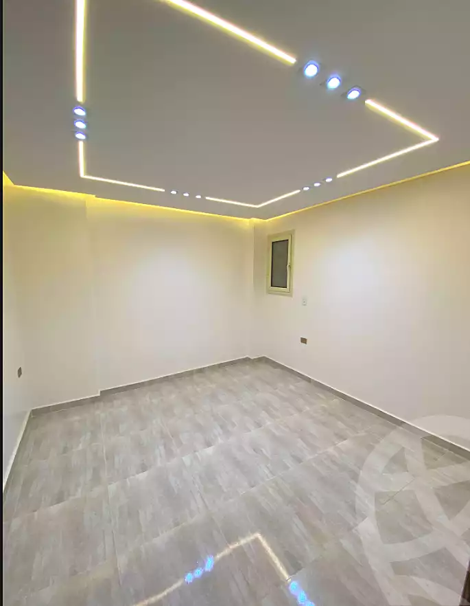 https://aqarmap.com.eg/ar/listing/6702936-for-sale-alexandria-l-jmy-lbytsh