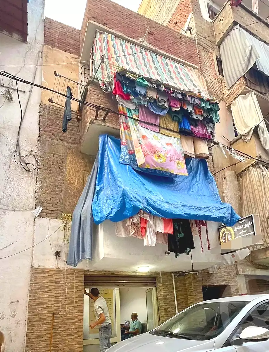 https://aqarmap.com.eg/ar/listing/6702946-for-sale-alexandria-sydy-bshr-sydy-bshr-qbly