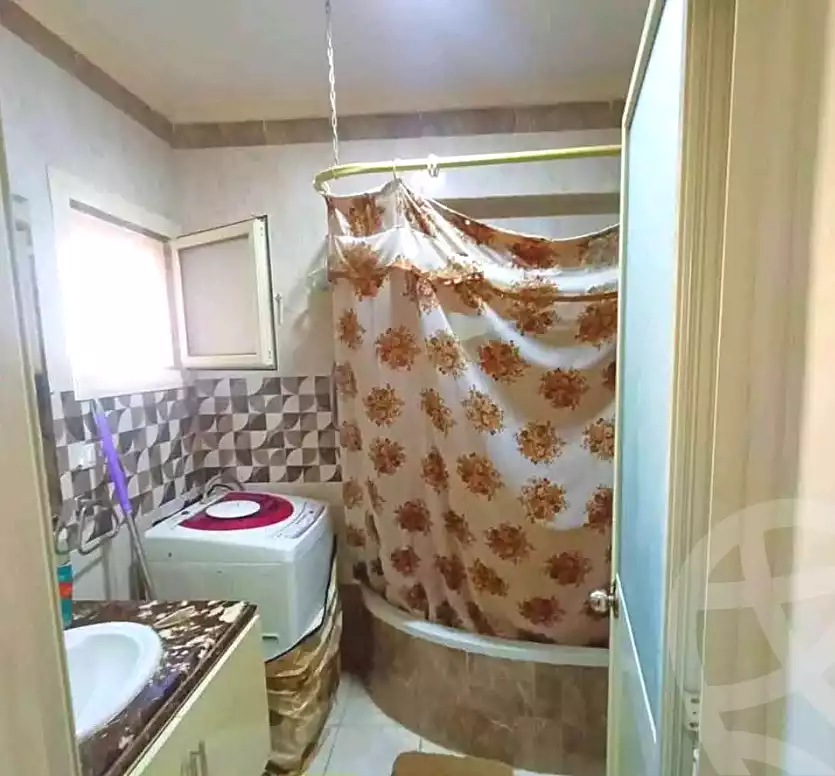 https://aqarmap.com.eg/ar/listing/6702952-for-sale-alexandria-l-jmy-lbytsh-al-nouqrashi-st