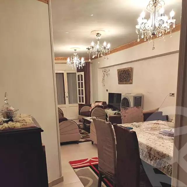 https://aqarmap.com.eg/ar/listing/6702951-for-sale-alexandria-l-jmy-lbytsh-el-saleheen-mosque-st