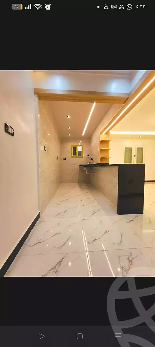 https://aqarmap.com.eg/ar/listing/6702955-for-sale-alexandria-l-jmy-shataa-el-nakheel