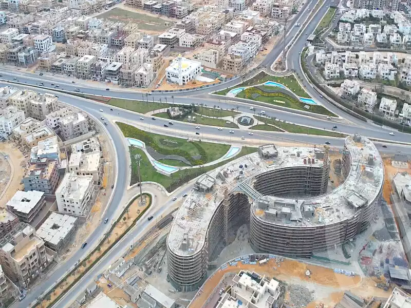 https://aqarmap.com.eg/ar/listing/6702958-for-sale-cairo-6th-of-october-hadaeq-october-golden-square
