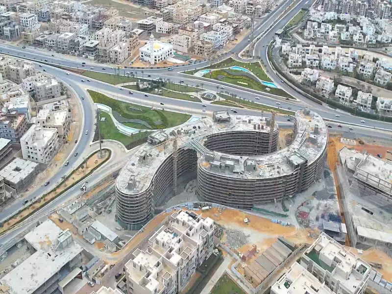 https://aqarmap.com.eg/ar/listing/6702958-for-sale-cairo-6th-of-october-hadaeq-october-golden-square