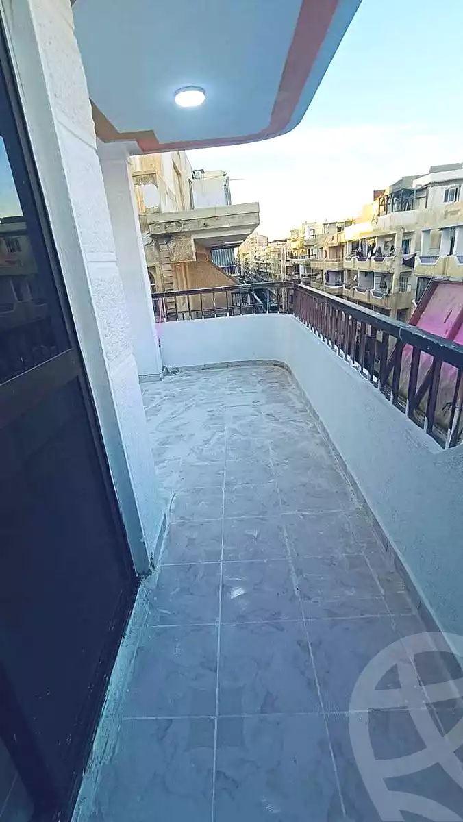 https://aqarmap.com.eg/ar/listing/6702966-for-sale-alexandria-l-jmy-shataa-el-nakheel