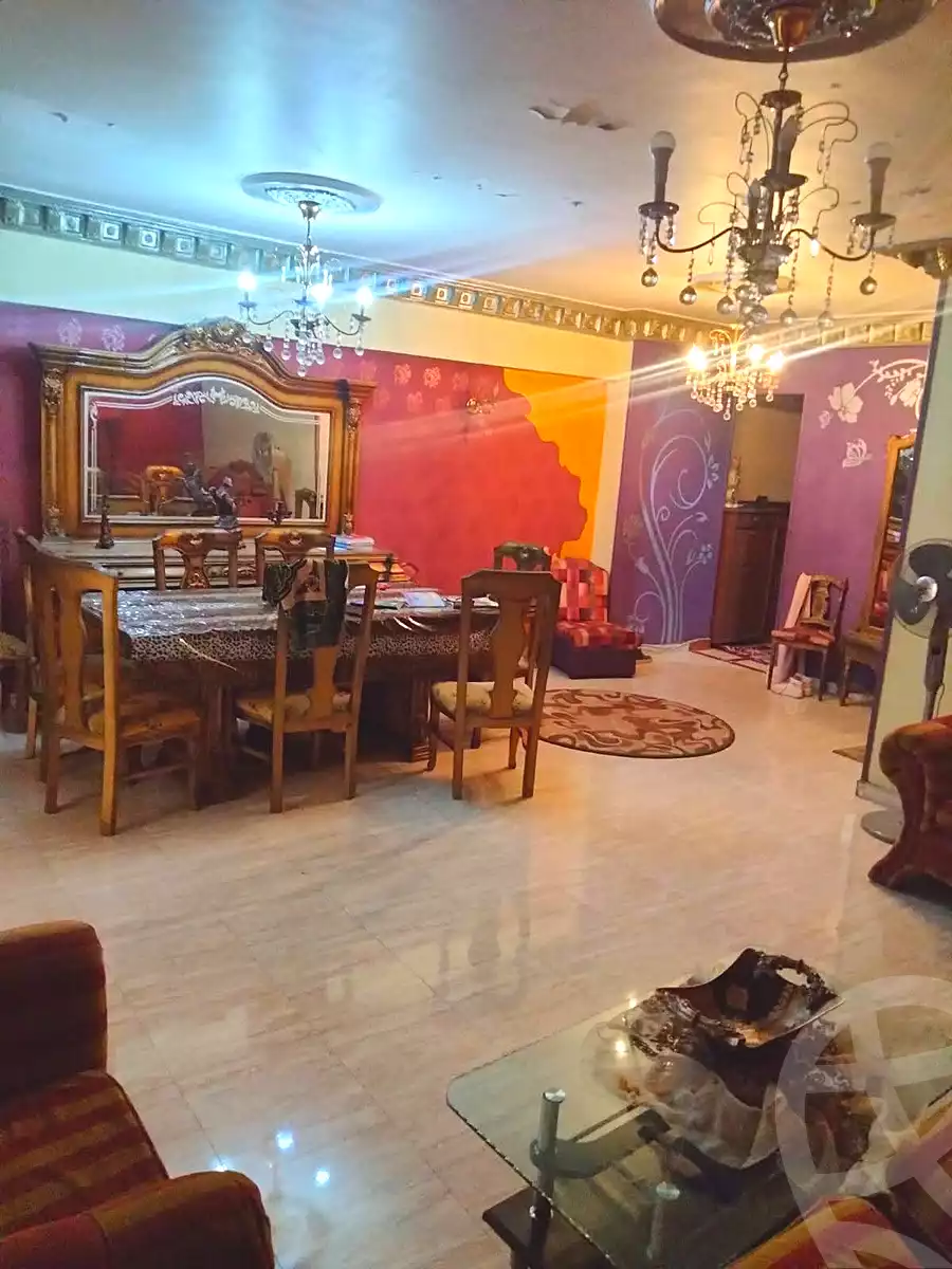 https://aqarmap.com.eg/en/listing/6702985-for-sale-alexandria-lsywf-el-seyouf-qebly