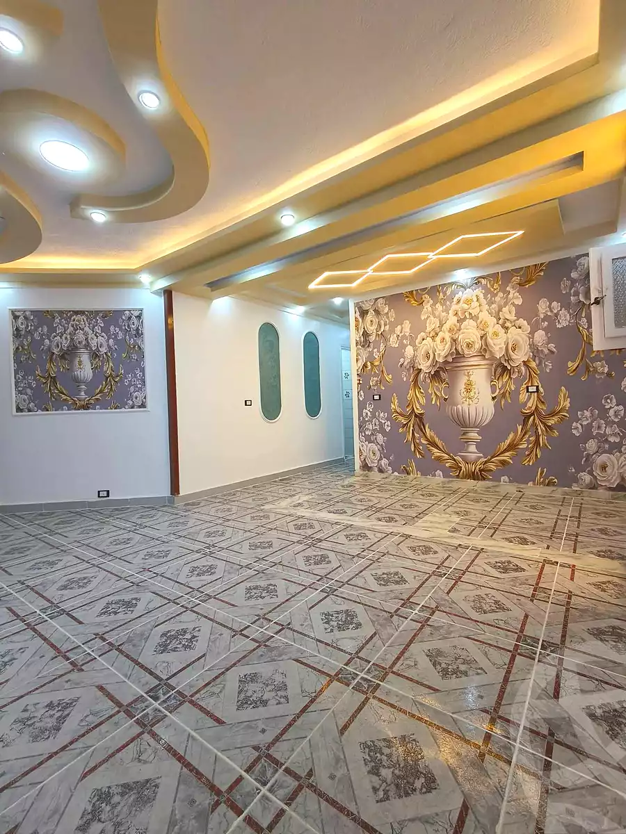 https://aqarmap.com.eg/ar/listing/6702991-for-sale-alexandria-l-jmy-shataa-el-nakheel