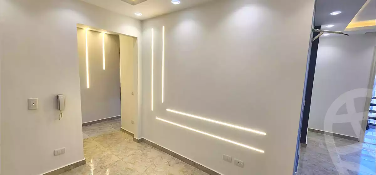 https://aqarmap.com.eg/en/listing/6702999-for-sale-cairo-6th-of-october-hadaeq-october-kmbwnd-fy-hdyq-ktwbr-kenz