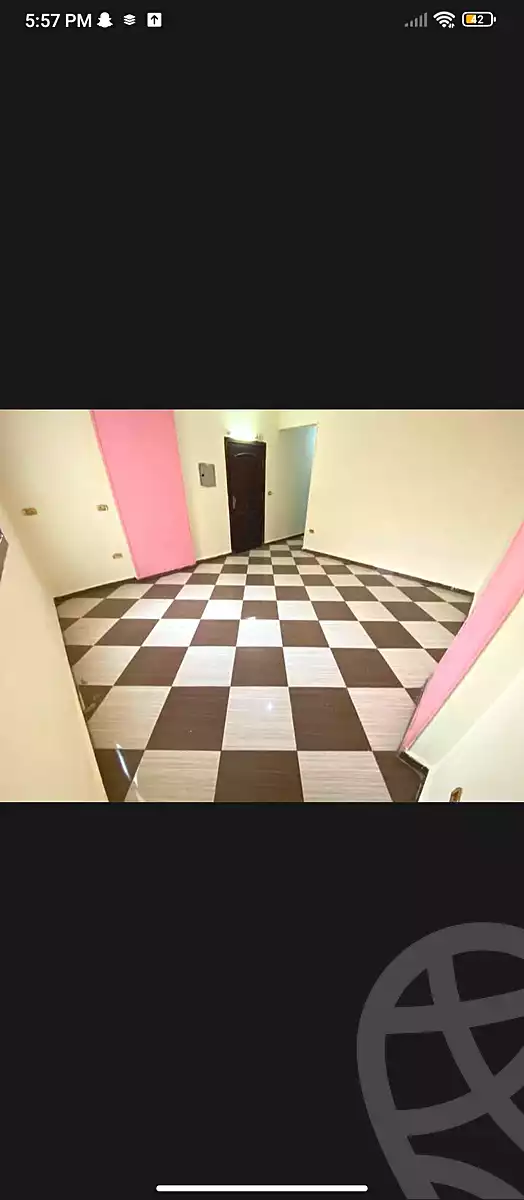 https://aqarmap.com.eg/en/listing/6703014-for-rent-cairo-faisal-el-arbaeen-st
