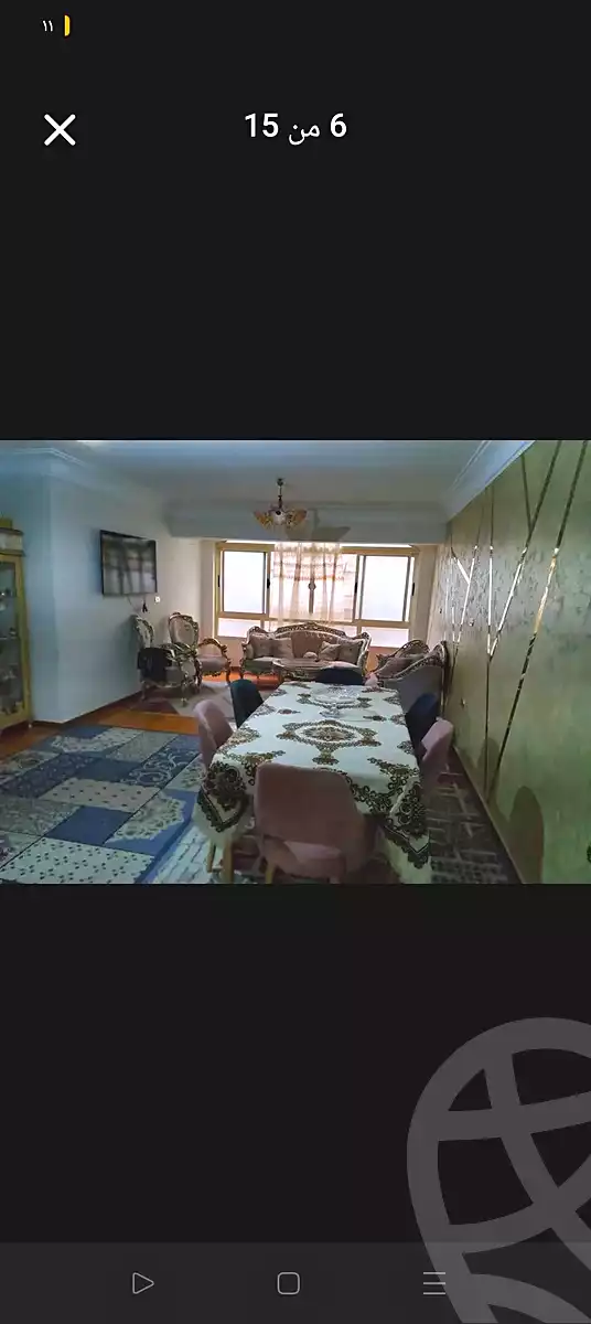 https://aqarmap.com.eg/en/listing/6703012-for-rent-alexandria-fyktwry