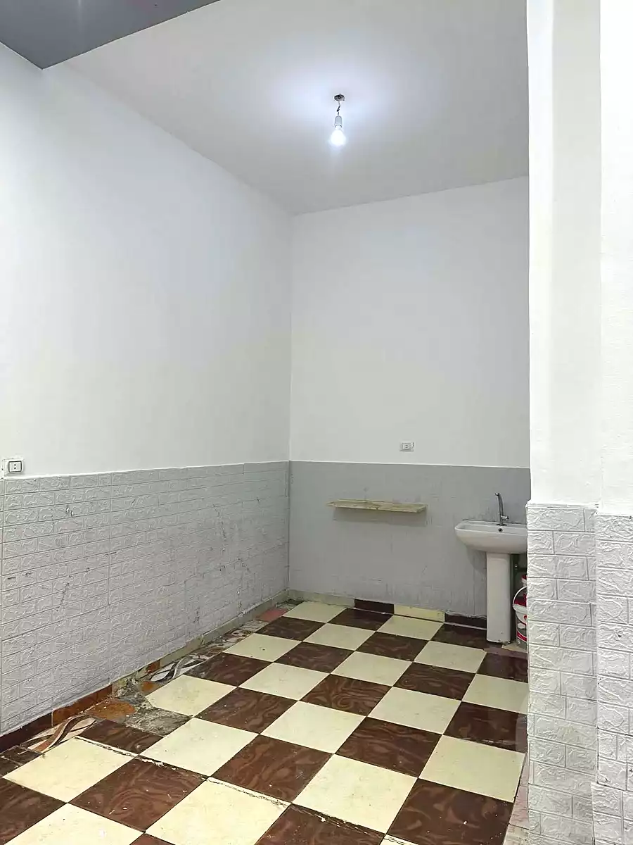 https://aqarmap.com.eg/ar/listing/6703035-for-sale-alexandria-sydy-bshr