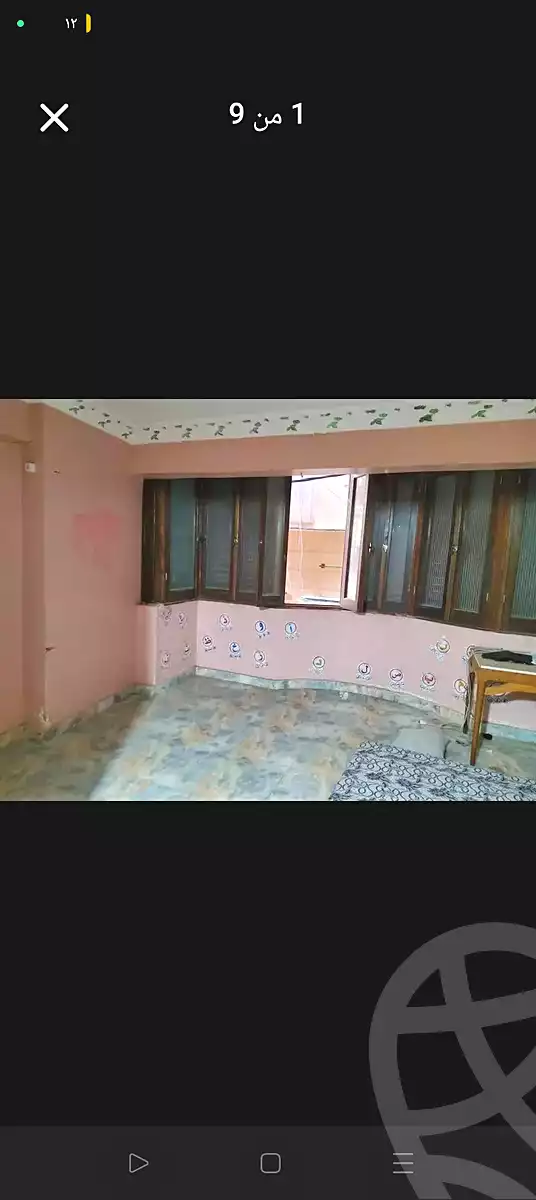 https://aqarmap.com.eg/ar/listing/6703050-for-sale-alexandria-fyktwry