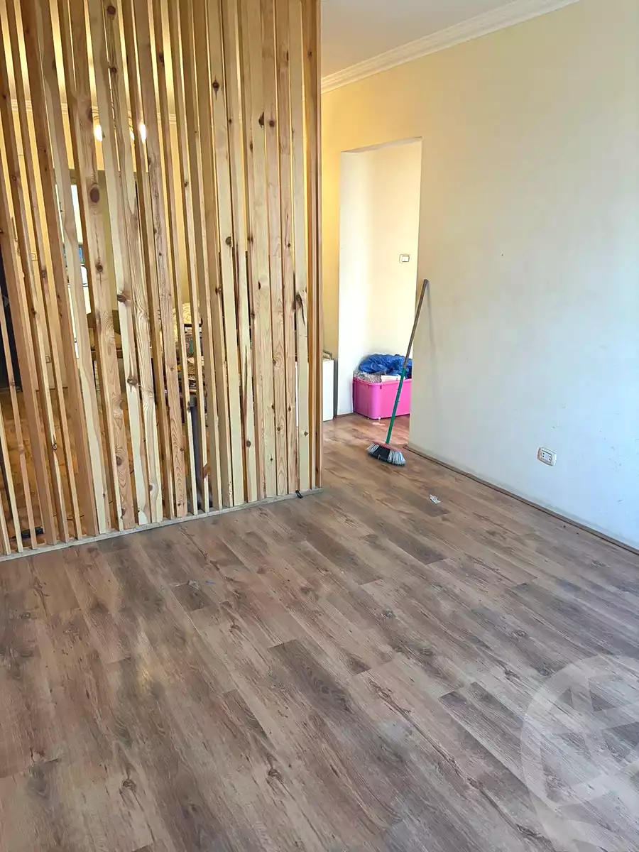 https://aqarmap.com.eg/ar/listing/6703053-for-sale-cairo-el-maadi-zahraa-el-maadi-sixth-neighborhood