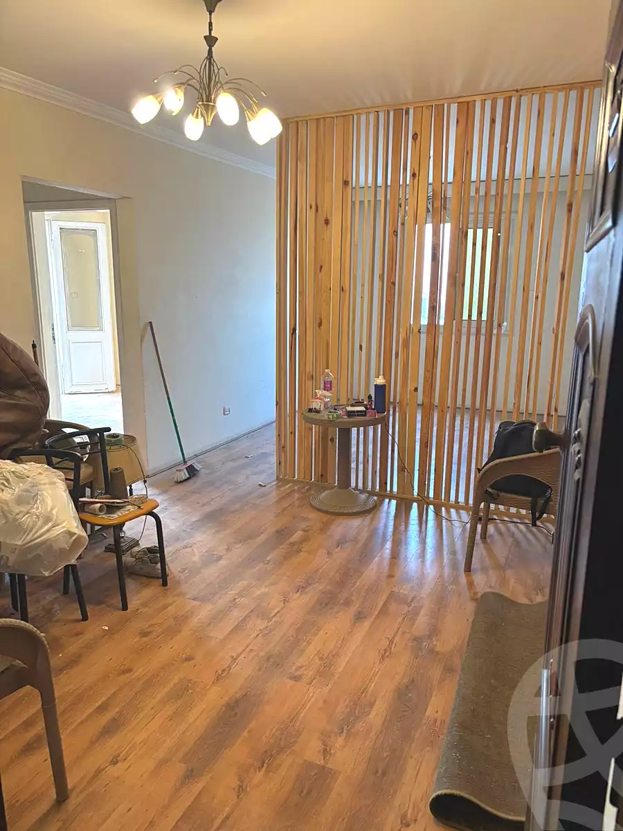 https://aqarmap.com.eg/ar/listing/6703053-for-sale-cairo-el-maadi-zahraa-el-maadi-sixth-neighborhood
