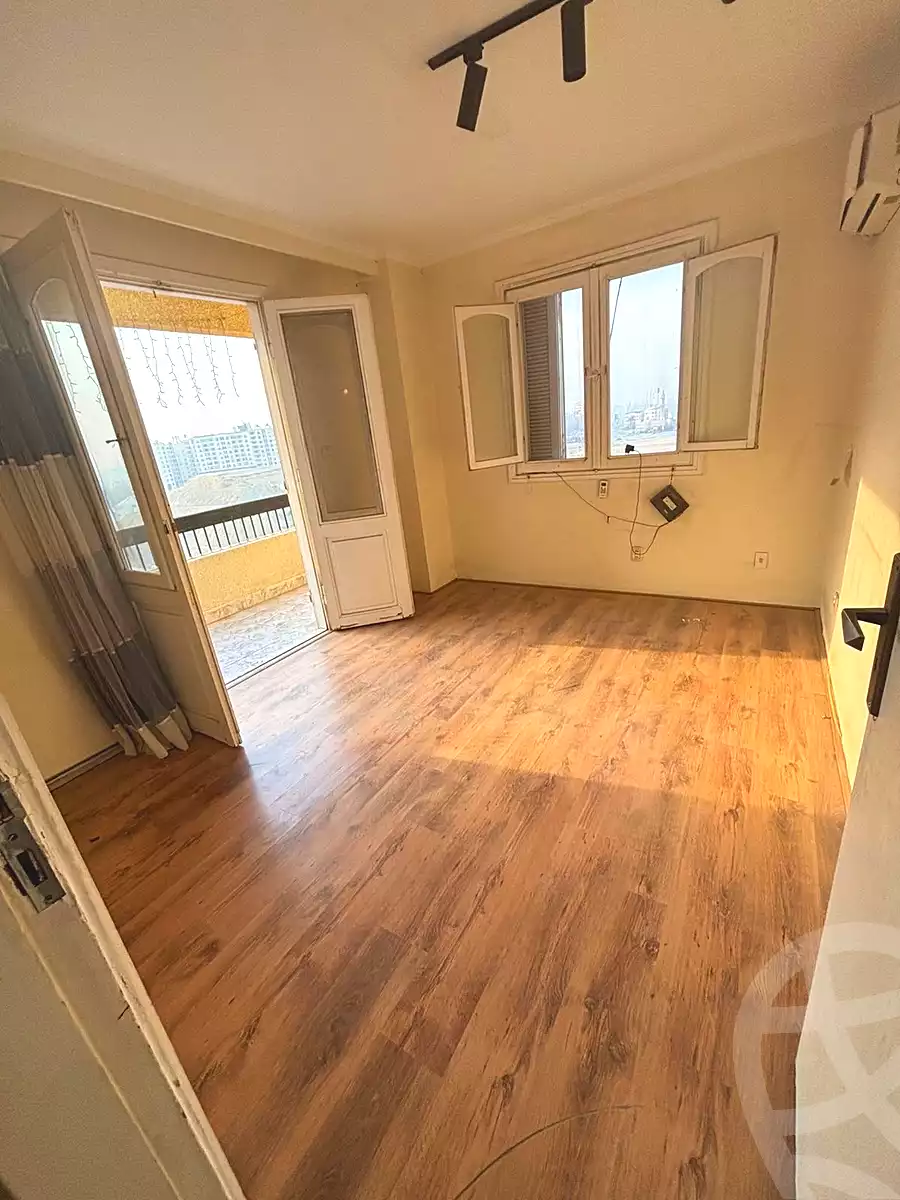 https://aqarmap.com.eg/ar/listing/6703053-for-sale-cairo-el-maadi-zahraa-el-maadi-sixth-neighborhood