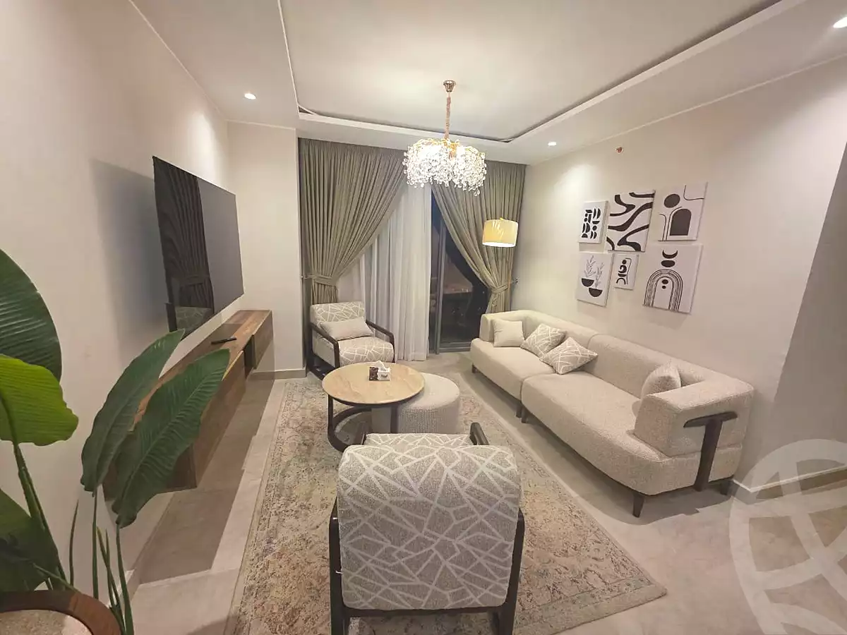 https://aqarmap.com.eg/ar/listing/6703063-for-rent-cairo-el-sheikh-zayed-city-compounds-zyd-wr-llttwyr-park-towers-zed-el-sheikh-zayed-compound