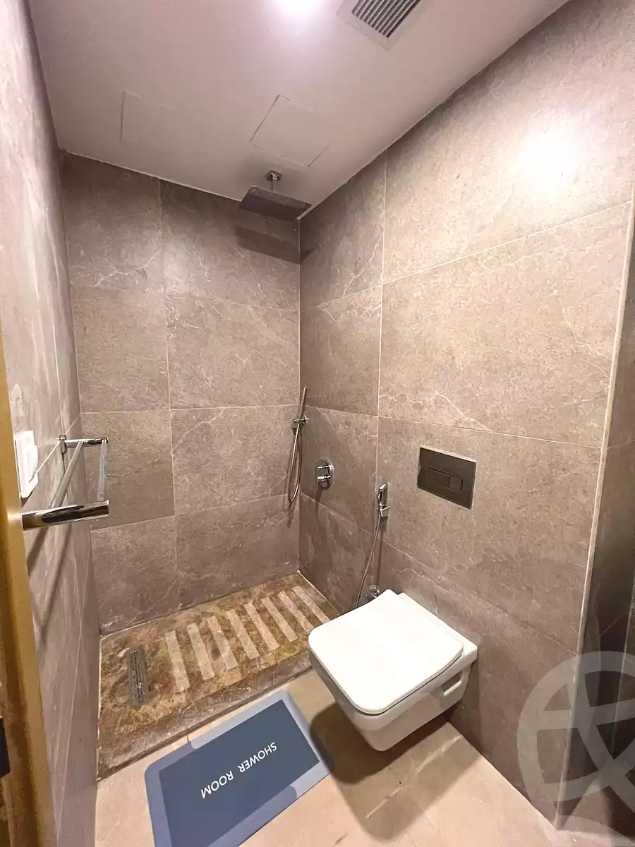 https://aqarmap.com.eg/ar/listing/6703063-for-rent-cairo-el-sheikh-zayed-city-compounds-zyd-wr-llttwyr-park-towers-zed-el-sheikh-zayed-compound