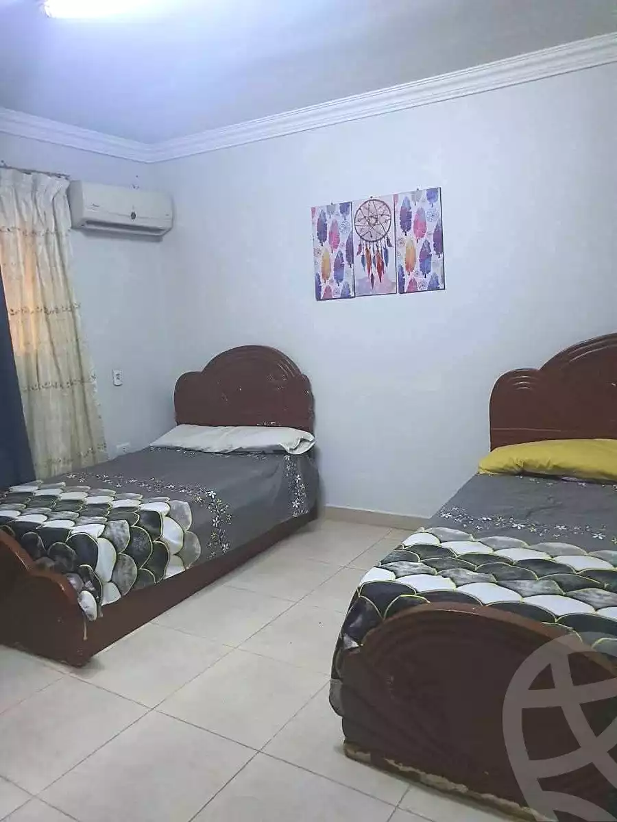 https://aqarmap.com.eg/ar/listing/6703064-for-rent-cairo-faisal-el-maryotyah