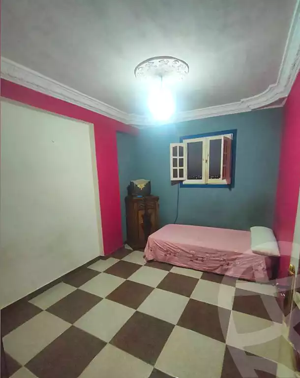 https://aqarmap.com.eg/ar/listing/6703096-for-sale-alexandria-lsywf-el-falki-street-16-el-eslah
