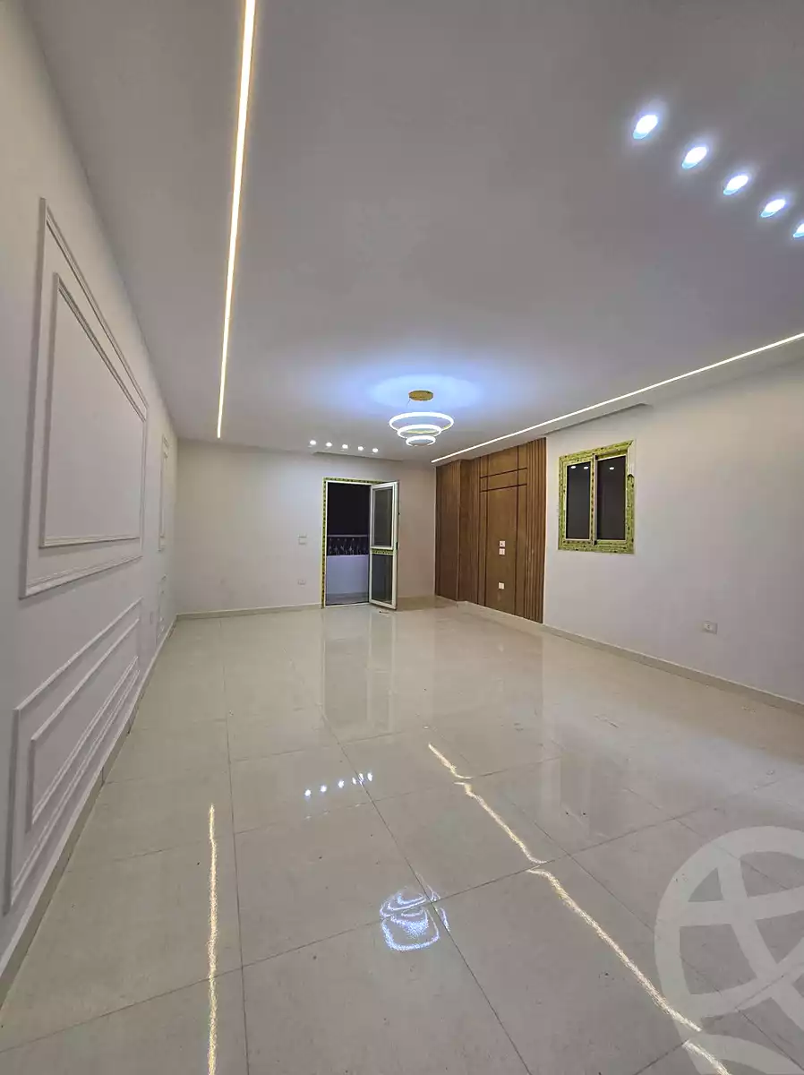 https://aqarmap.com.eg/en/listing/6703101-for-sale-cairo-el-haram-el-lebeny