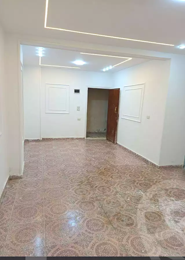 https://aqarmap.com.eg/en/listing/6703099-for-sale-alexandria-l-jmy-lbytsh-ibrahim-othman-st