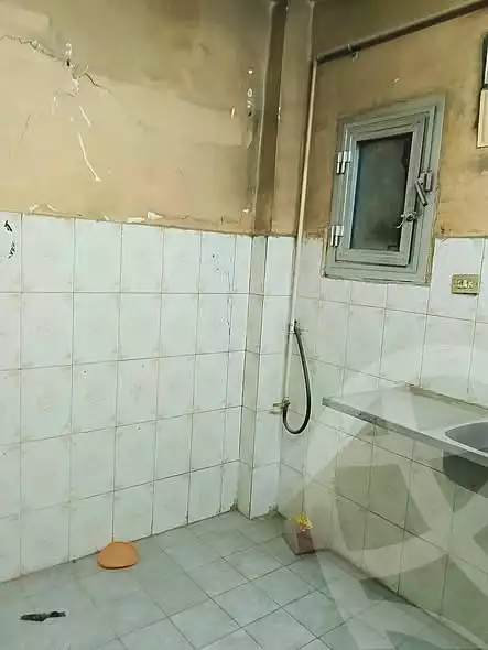 https://aqarmap.com.eg/en/listing/6703103-for-sale-cairo-ain-shams-ain-shams-el-sharkia