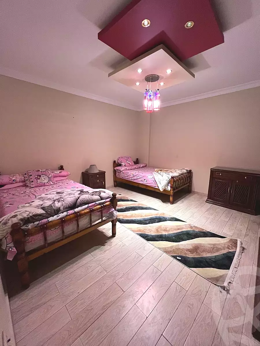 https://aqarmap.com.eg/ar/listing/6703109-for-rent-cairo-manial-el-rawda-st