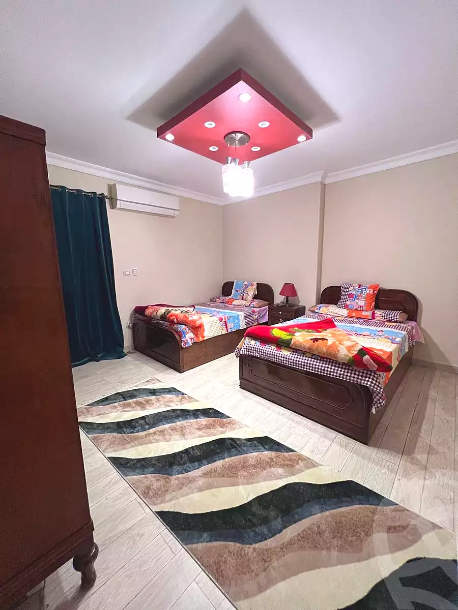https://aqarmap.com.eg/ar/listing/6703109-for-rent-cairo-manial-el-rawda-st