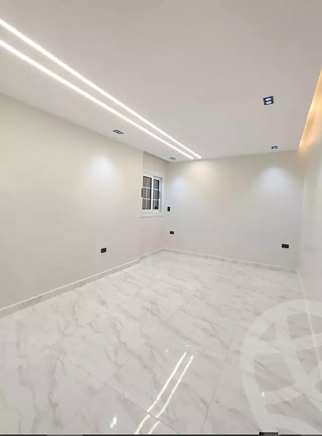 https://aqarmap.com.eg/en/listing/6703121-for-sale-alexandria-l-jmy-lbytsh-bianchiii-el-bashwat-st