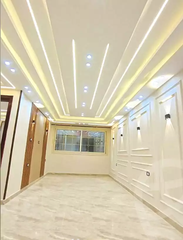 https://aqarmap.com.eg/ar/listing/6703127-for-sale-alexandria-l-jmy-lbytsh-belia-st