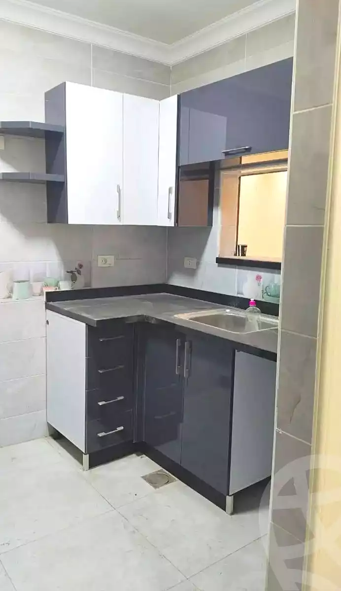 https://aqarmap.com.eg/en/listing/6703126-for-sale-cairo-faisal-mostafa-el-masry-st