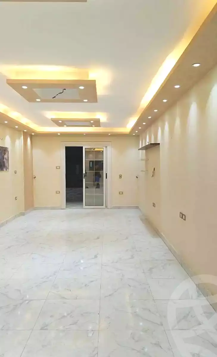 https://aqarmap.com.eg/en/listing/6703126-for-sale-cairo-faisal-mostafa-el-masry-st
