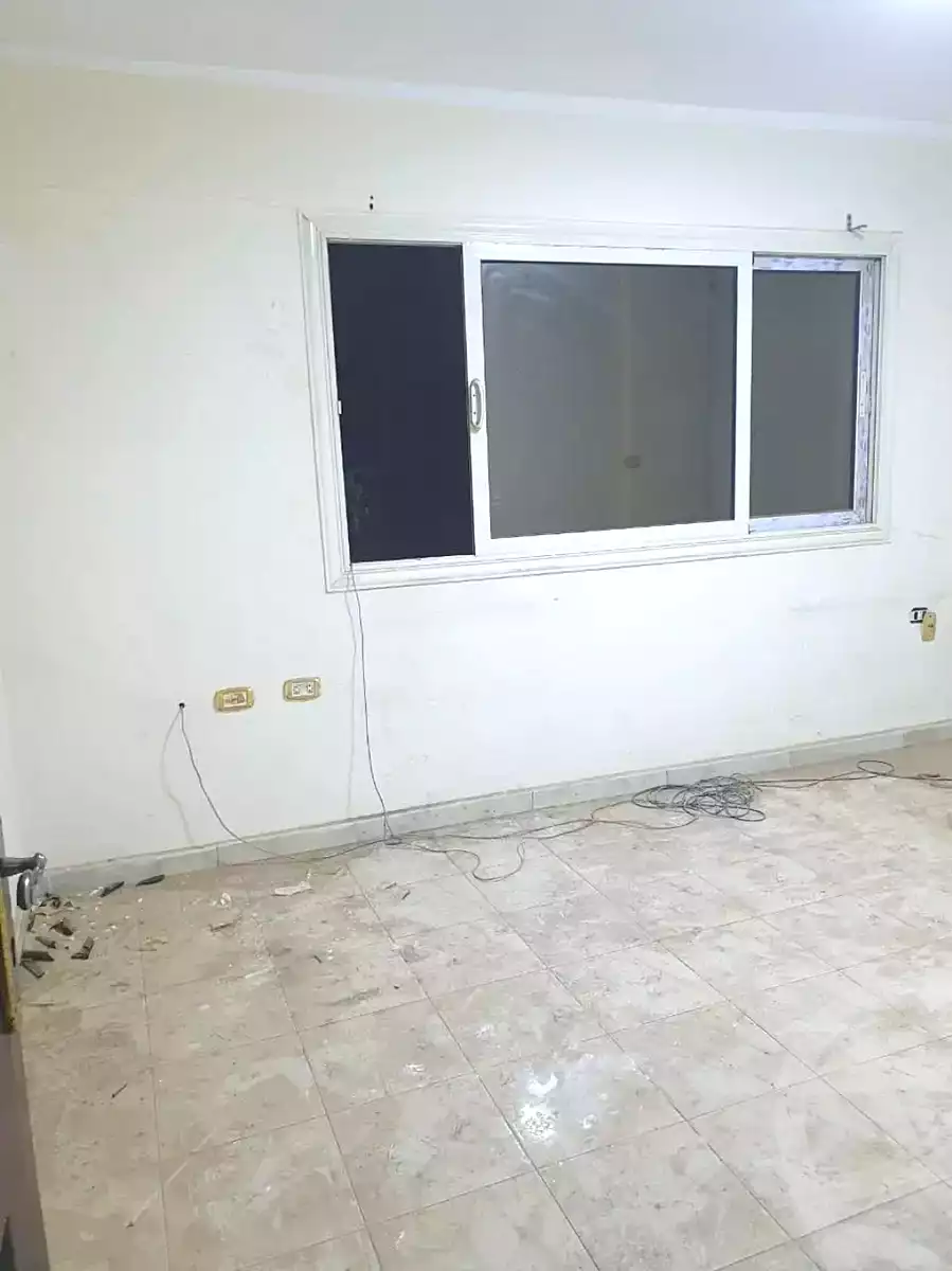 https://aqarmap.com.eg/ar/listing/6703136-for-rent-cairo-faisal-el-maryotyah