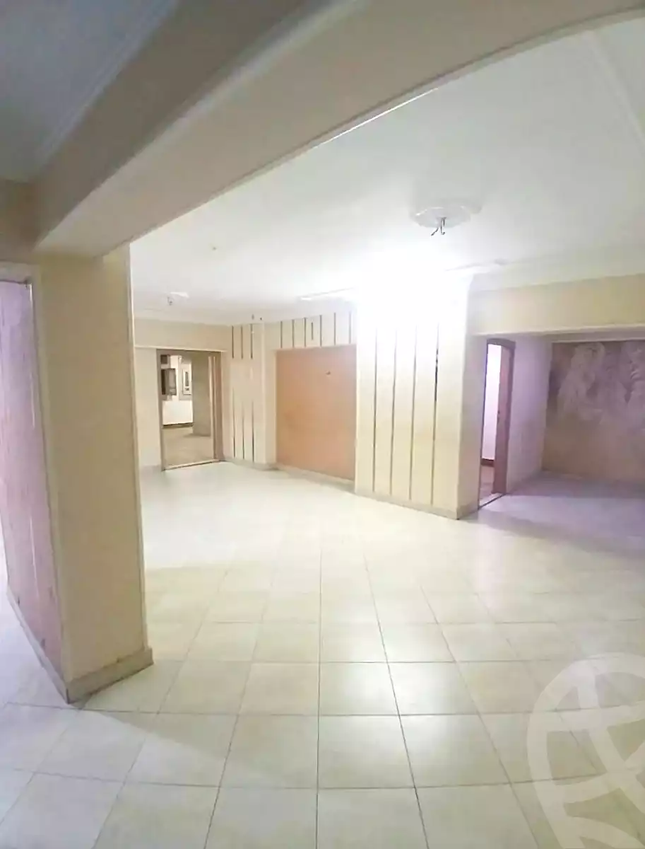 https://aqarmap.com.eg/en/listing/6703148-for-sale-cairo-faisal-shareaa-el-malek-fasel
