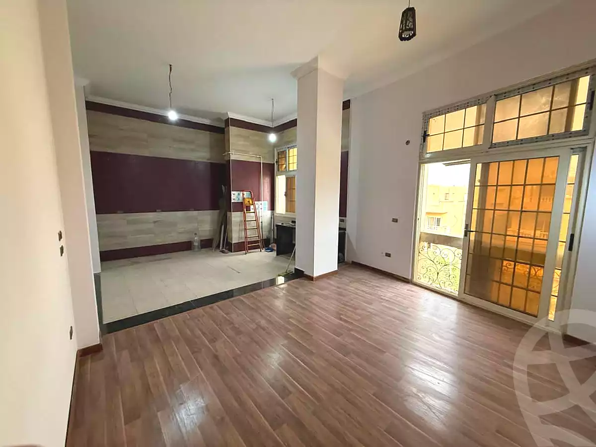 https://aqarmap.com.eg/ar/listing/6703141-for-rent-cairo-new-cairo-ganob-el-akadamiya-south-academy-g-youssef-el-sebae-st