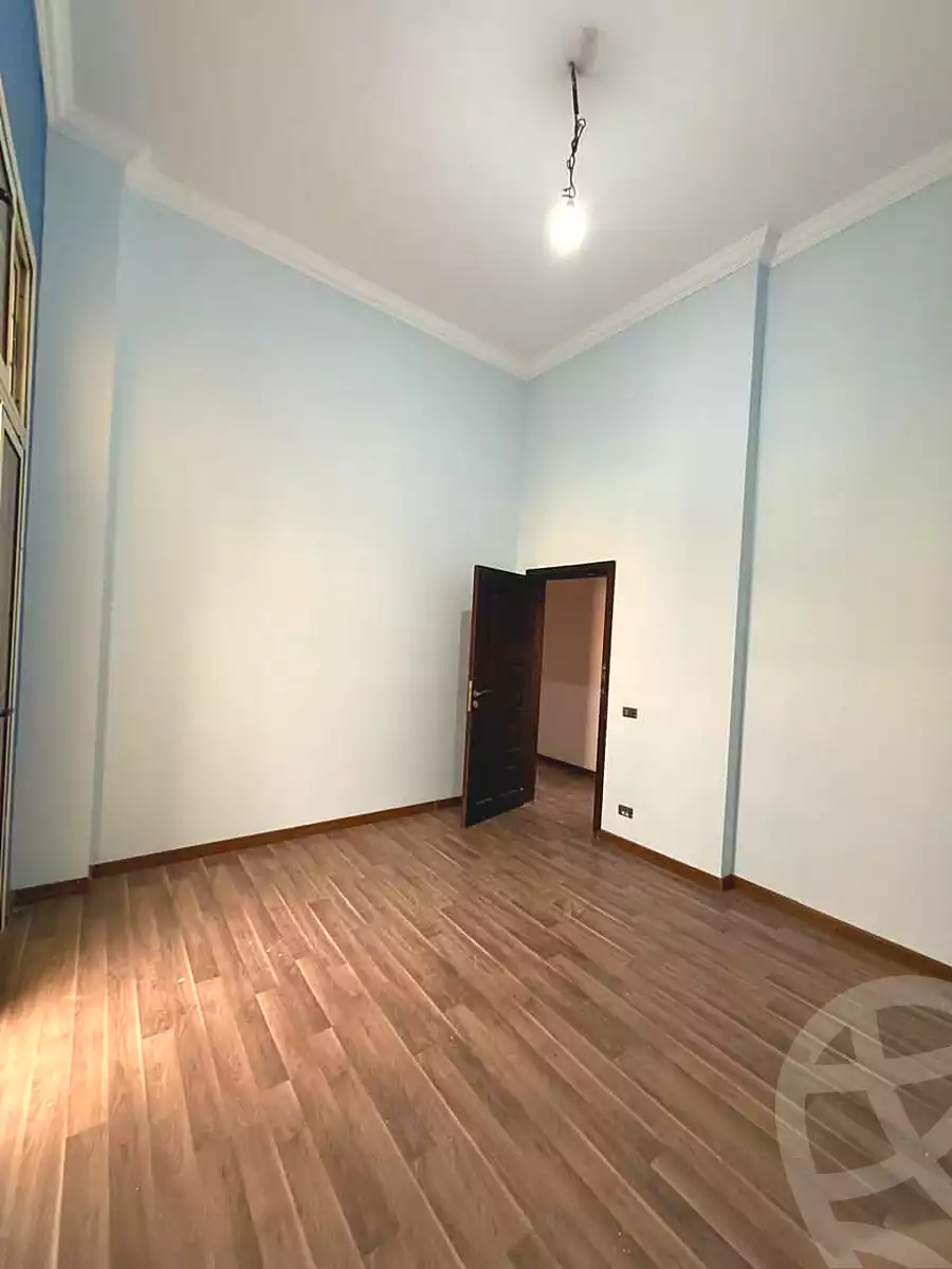https://aqarmap.com.eg/ar/listing/6703141-for-rent-cairo-new-cairo-ganob-el-akadamiya-south-academy-g-youssef-el-sebae-st