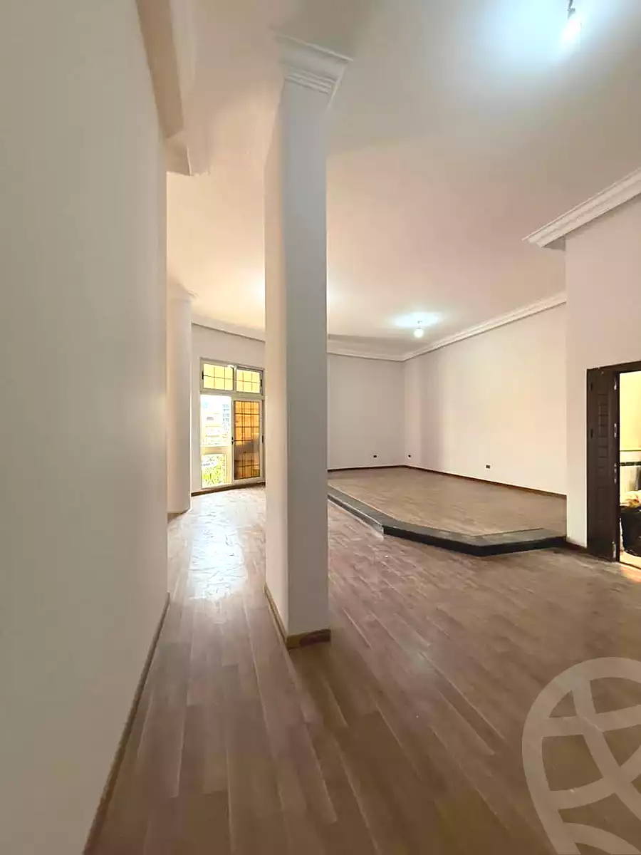 https://aqarmap.com.eg/ar/listing/6703141-for-rent-cairo-new-cairo-ganob-el-akadamiya-south-academy-g-youssef-el-sebae-st