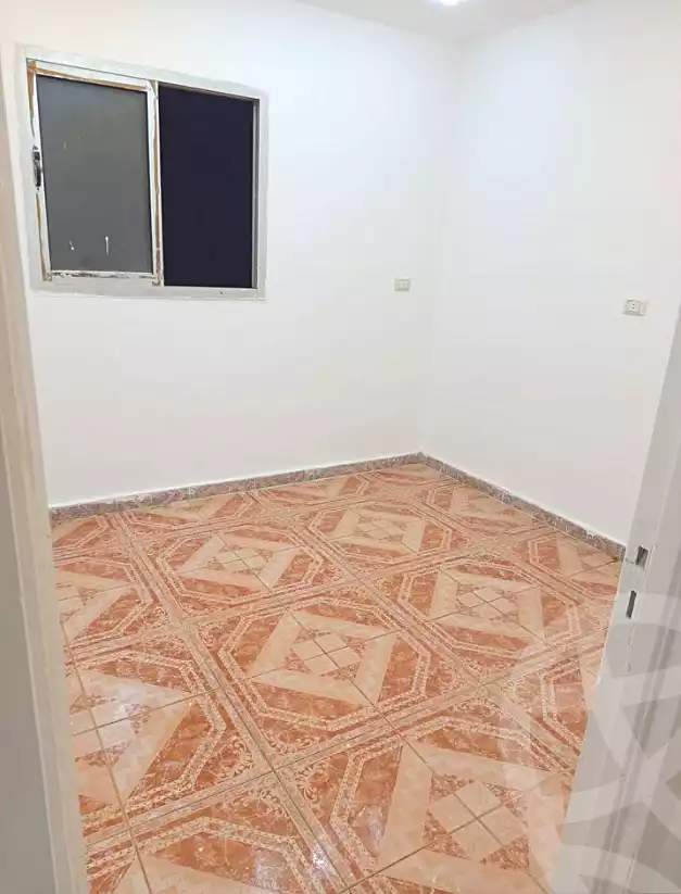https://aqarmap.com.eg/en/listing/6703149-for-sale-alexandria-l-jmy-lbytsh-ibrahim-othman-st