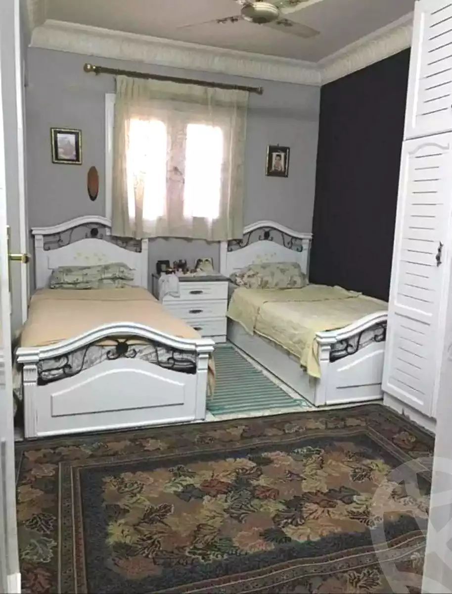 https://aqarmap.com.eg/ar/listing/6703152-for-sale-cairo-el-haram-el-matbaa