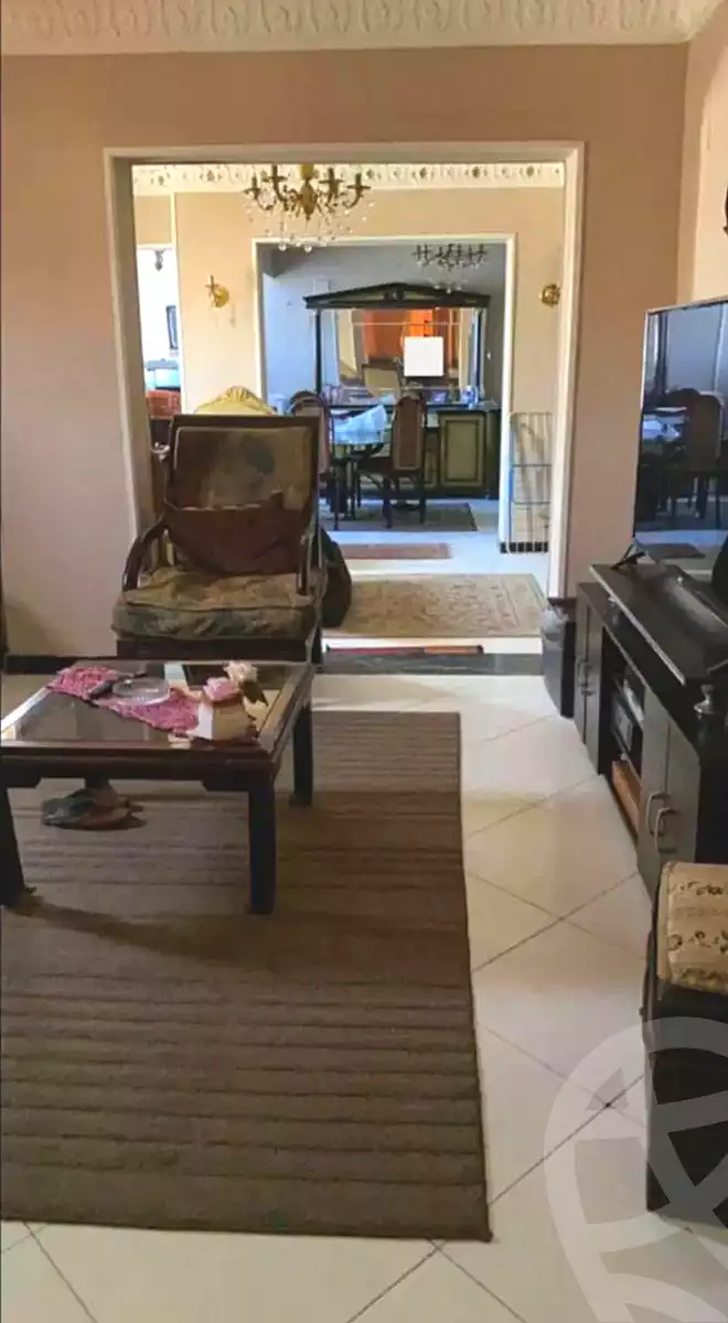 https://aqarmap.com.eg/ar/listing/6703152-for-sale-cairo-el-haram-el-matbaa