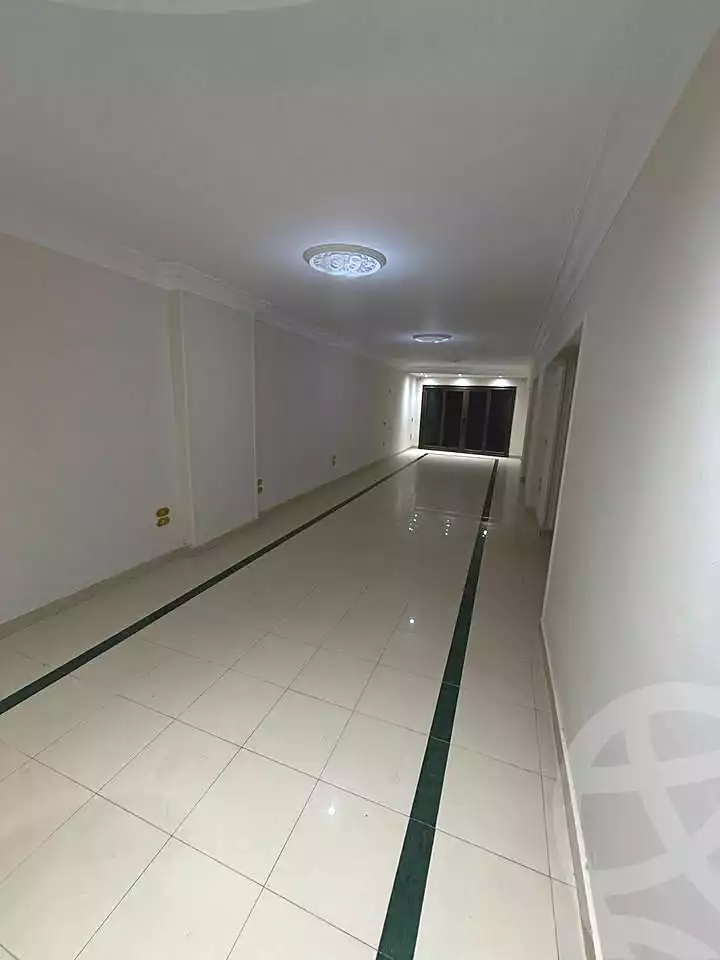 https://aqarmap.com.eg/ar/listing/6703151-for-sale-cairo-el-zaytun-hadayek-el-zayton