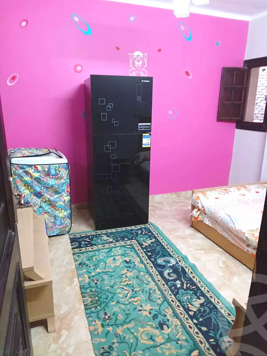 https://aqarmap.com.eg/ar/listing/6703160-for-sale-cairo-el-haram-el-matbaa