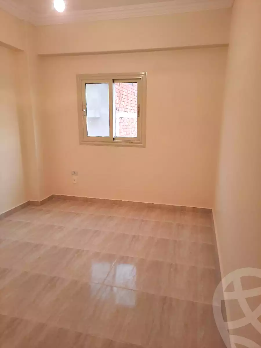 https://aqarmap.com.eg/ar/listing/6703155-for-rent-cairo-new-cairo-compounds-gardenia-hights-abo-el-hawl-abo-el-hawl-1