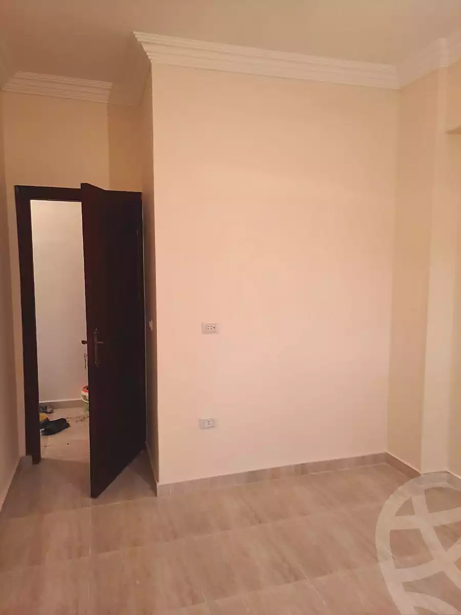 https://aqarmap.com.eg/ar/listing/6703155-for-rent-cairo-new-cairo-compounds-gardenia-hights-abo-el-hawl-abo-el-hawl-1