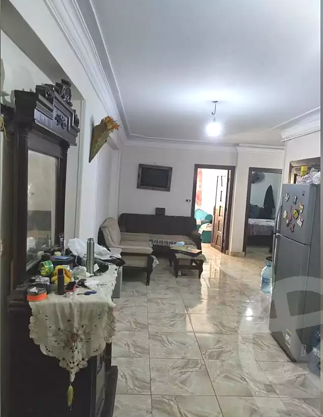 https://aqarmap.com.eg/en/listing/6703170-for-sale-alexandria-l-jmy-lbytsh-bianchiii