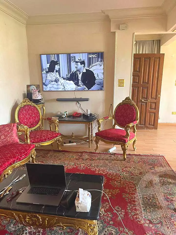 https://aqarmap.com.eg/ar/listing/6703169-for-rent-cairo-hadayek-el-koba-saraya-el-kobba